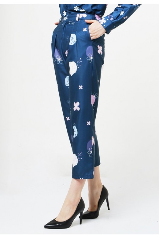 Elena Pants
